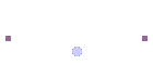 For Pleasure