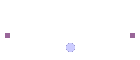 For Romance