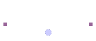 Frederico Fellini