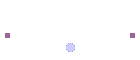 Fuerst Heinrich