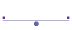 Graf Top