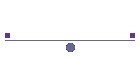 Grey Flannel