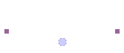 Gribaldi