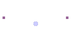 Hochadel