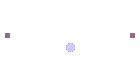 Hotline