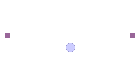 Jameson RS2