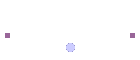 Laurentino