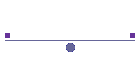 Laureus