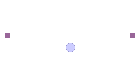 Lauterbach