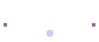 Lemony's Nicket