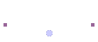 Licotus