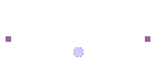Likoto xx