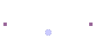 LongChamp