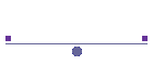 Lord Loxley