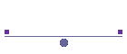 Louis le Bon