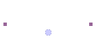 Margue