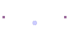 Matrose