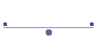 Matrose