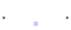 Pelegrinius