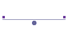 Pik Bube