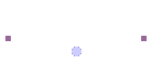 Pik Bube