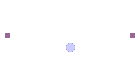 Pik Solo