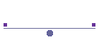 Prince Thatch