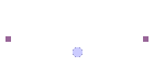 Quaterback