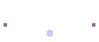 Quattro