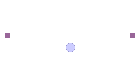 Quicksilber