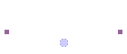 Quintender