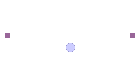Rascalino