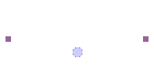 Ravallo
