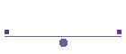 Revan