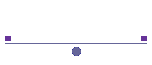 Riccidoff