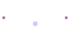 Riccidoff