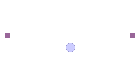Rock For Me