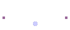 Rock Forever