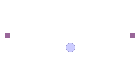 Roessegnieur