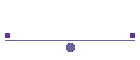 Romanov