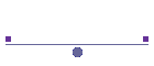 Rosandro