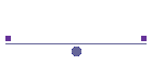 Rosentau