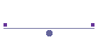 Rouletto