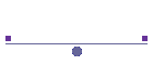 Royal Blend