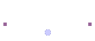 Royal Blend