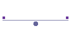 Royal Diamond