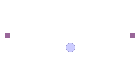 Royal Diamond