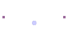 Royal Hit