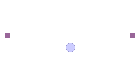 Rubignon