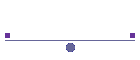 Rubiloh
